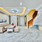  50m2 - 1