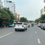  115m2 - 1