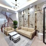  40m2 - 1
