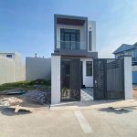 80m2 - 1