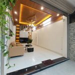  44m2 - 6
