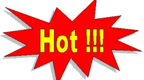 HOT !!! SỞ HỮU NGAY LÔ ĐẤT ĐẸP - GIÁ TỐT - Vị Trí Đắc Địa Tại TDP Khiêu Phương Sơn