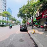  150m2 - 1