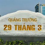 62m2 - 1