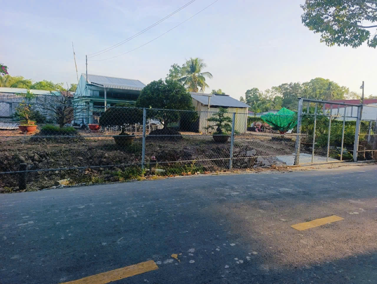 CẦN CHUYỂN CHỖ Ở BÁN SIÊU PHẨM NHÀ ĐẸP - Phù Hợp Cho Mọi Gia Đình