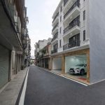  45m2 - 1
