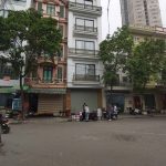  50m2 - 1
