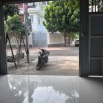  85m2 - 1