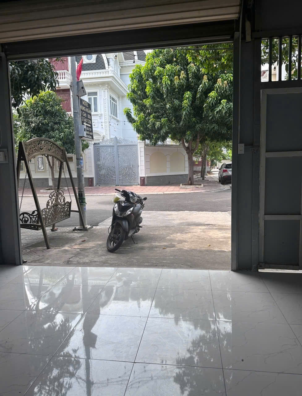SIÊU PHẨM ĐẤT DỰ ÁN ( Mua bán sang tên hợp đồng góp vốn công ty )