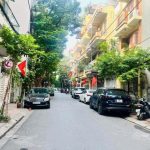  40m2 - 1