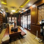  150m2 - 1