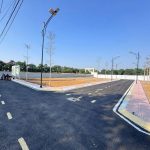  100m2 - 1
