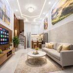  40m2 - 1