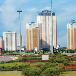  115m2 - 1