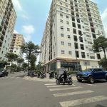  100m2 - 1