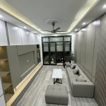  42m2 - 1