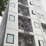  60m2