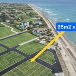  95m2 - 1