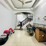  40m2 - 1