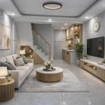  50m2 - 1