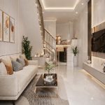  40m2 - 1