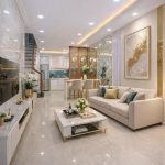  40m2 - 1