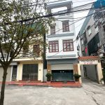  60m2 - 1