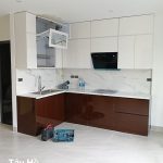  50m2 - 1