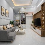  50m2 - 1