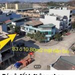  80m2 - 1