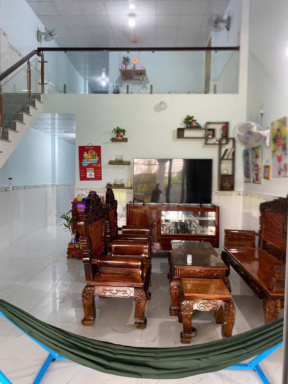 NHÀ PHỐ TRUNG TÂM SIÊU ĐẸP ***Giá Bán siêu lợi nhuận : 2 TỶ 500 TRIỆU
