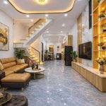  50m2 - 1