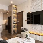  65m2 - 1