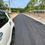  150m2 - 1