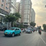  200m2 - 1