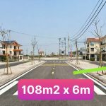  108m2 - 1