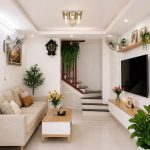  40m2 - 1