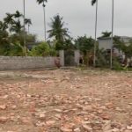  400m2 - 1