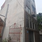  41m2 - 1