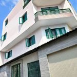  80m2 - 1
