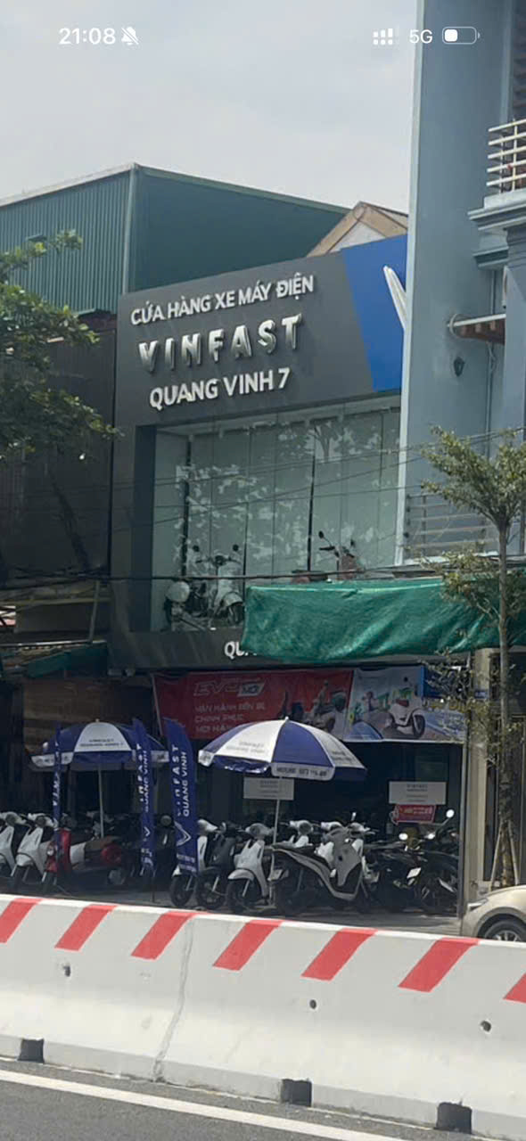 NHÀ ĐẸP CHÍNH CHỦ - GIÁ TỐT - Vị Trí Đắc Địa Tại Trung Tâm TT Vũ Thư, Thái Bình Nay Là Xã Vũ Thư, Hưng Yên