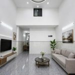  90m2 - 1
