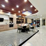  600m2 - 1
