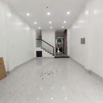  60m2 - 1