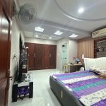  105m2 - 3