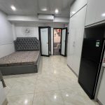  55m2 - 1