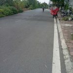  80m2 - 1