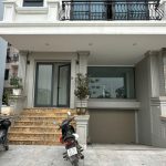  50m2 - 1