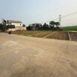  100m2 - 3