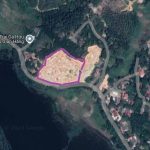  40000m2 - 1